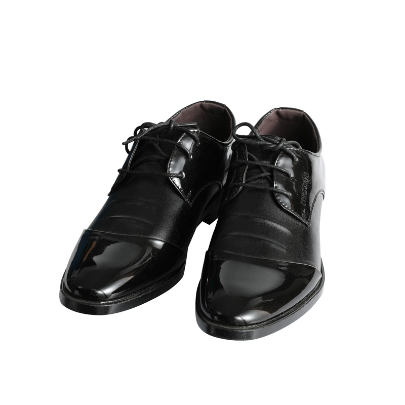 Modelo de alta gama para hombres vestuario accesorios accesorios de ropa caqui exquisitos decoraciones de ropa suave retro viento silencioso