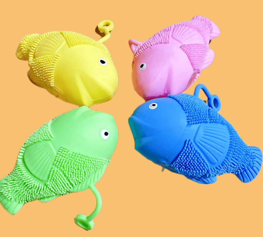 微信图片_20230505091924