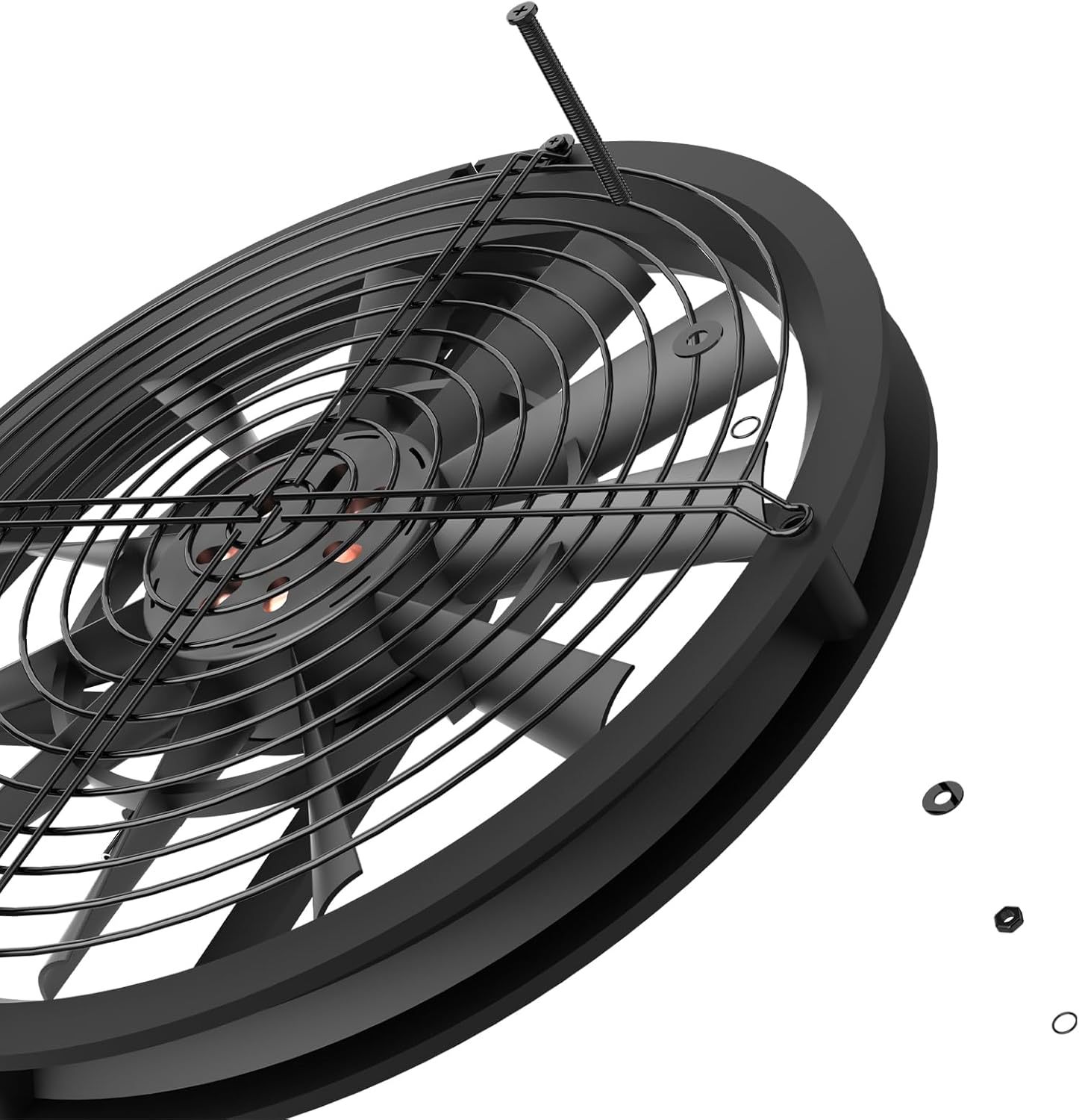 71kZVpmRFlL._AC_SL1500_