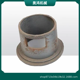 清洗设备配件;抛丸清理机;电动工具配件