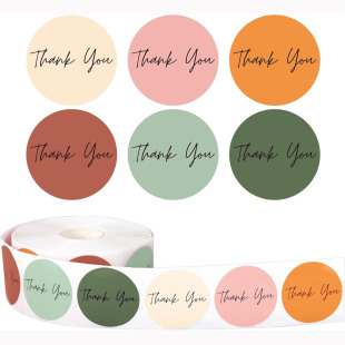 �¿��ɫ�א����b��N�� Thank you����N�� �����z�˺��決�N��