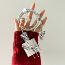 �m����O��20w���^���o��18w��䔵�������o�׾��A�yɫ���ı��o��