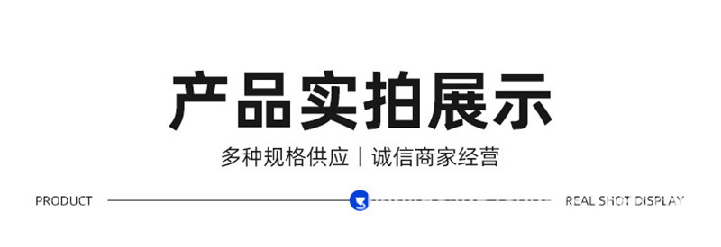 824f7964-cacd-4d3b-90e7-5c8ca6