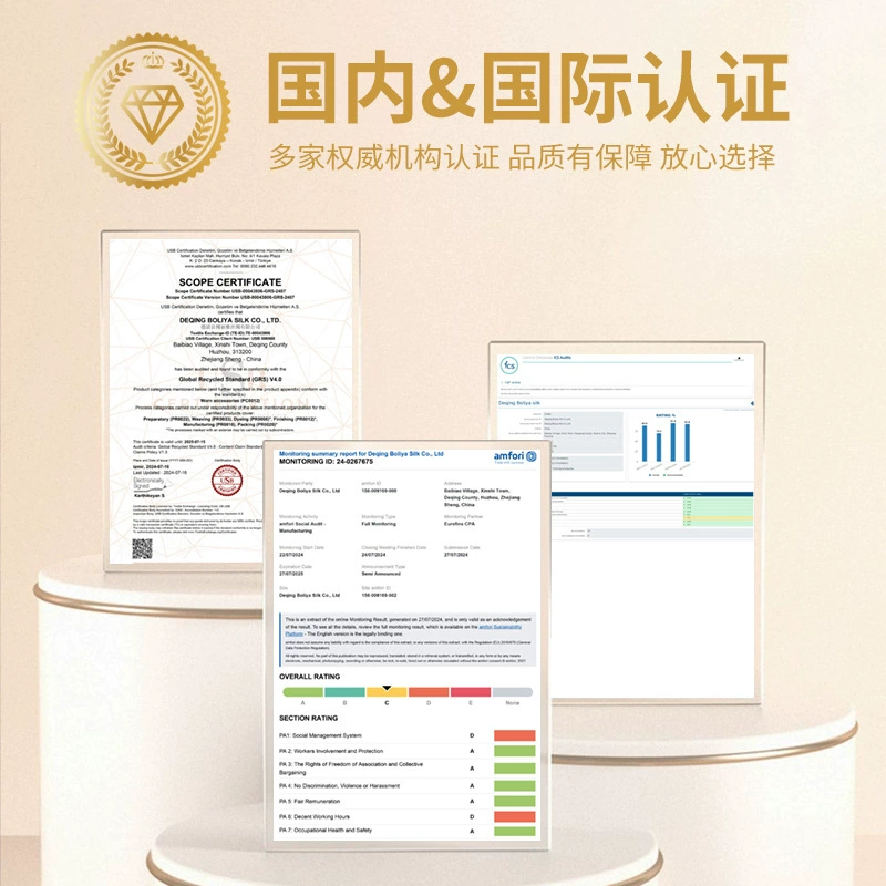 Модный кешью принтованный шарф, шарф_CustomSpring и лето, темперамент, имитационная шелковая квадратная шарф, малые партии на заказ