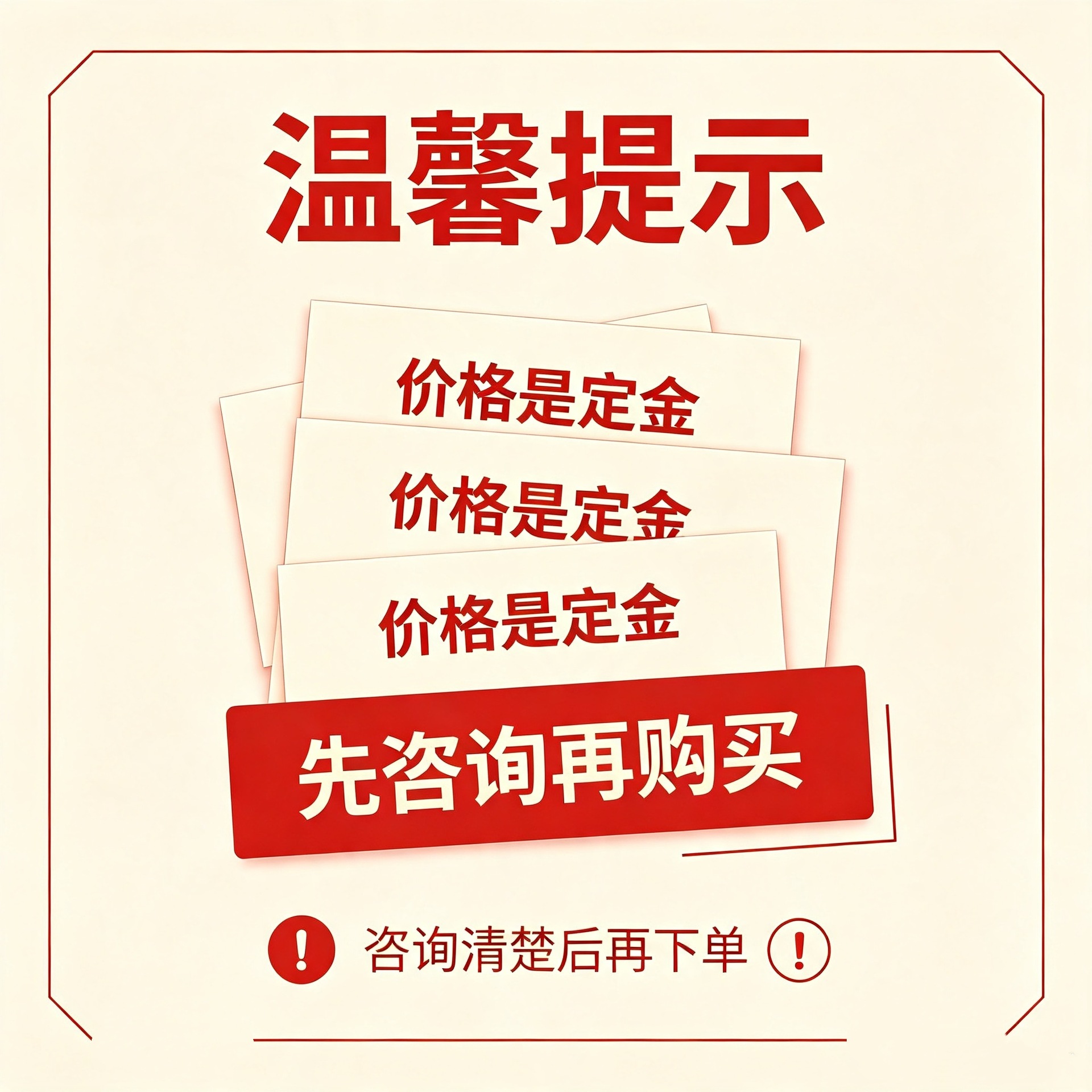 XT Enjoy Travel: Manufacturer of scenic area shuttle cars and ride-sharing vehicles, offering 8-seater golf carts and smart sightseeing vehicles