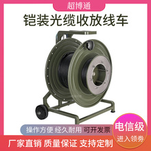 yʽD܇Ұw2-24оTPUҰ|zbwPž