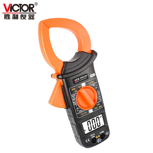 �����Q�α�DM6266 �߾����Q���f�ñ픵���Q������������Q�α�
