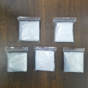 恺岚朵 Набор для инструментов Perm and Dyeing One Colore White Hair с четырьмя частями для краска для волос по уходу за волосами блестящий уход за волосами