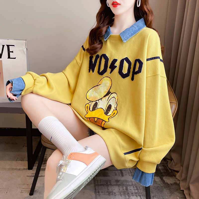 38_caa60d4d-78c2-4c35-82b1-837