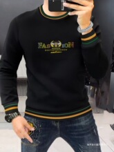 ����ĸ�����l�� �W��վ�����L��A�IT���ӽq�Ӻ������ﶬ��