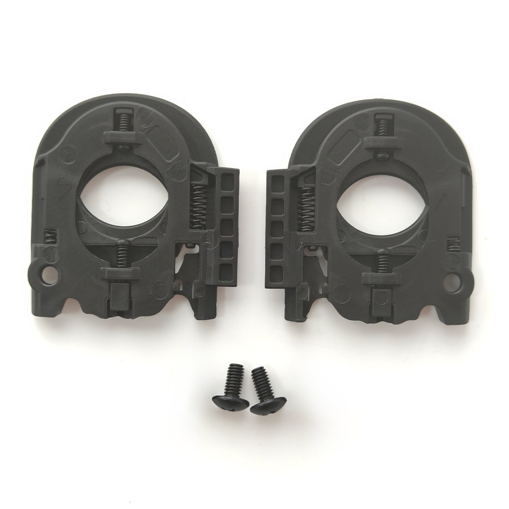 V28B Lens Base Adapter, Thunder 4, Revenge 2, Thunder4, Helmet Base Accessories