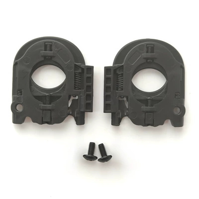 Dəbilqə (Kaska) aksesuarları Adapter, Thunder 4