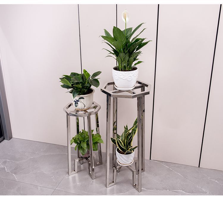 5d64bc56-37cc-4208-9aa1-9a44985a12a4.jpe