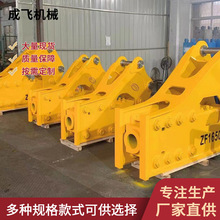 ھ򹤳̙CеTNlTUھCSlF؛