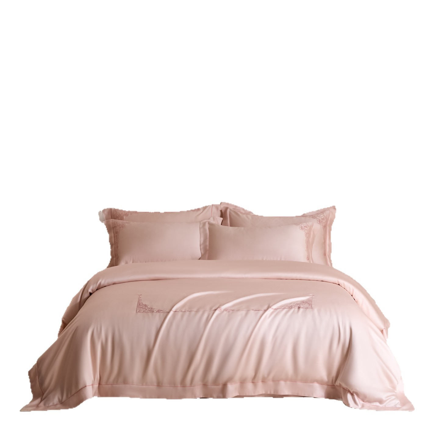 һ�ֻ�ԴԴͷ����һ��������˿��������ļ��׳�������