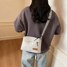 2026����Ʒ��Ůͬ��r�аٴ�μ������б�������ˮϴ�����e��