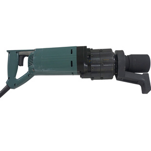 600-2000nm늄Ӷ�Ť������SGDD-2000 �m����˨M22-30 ���32mm