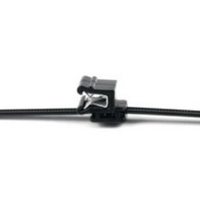 ̫ͨhellermanntyton|156-00644/T50SOSEC5A