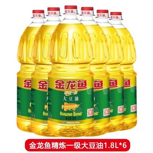�����~����һ������1.8L*6ƿ ����Ͱ�b�������ʳ���ϰ��b