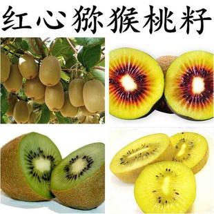 ���l����N����J�����y��ë��ܛ����÷ľ�Ϻ�����ľ�N��ˮ���N