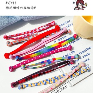 �n��ɐ۲�ɫӡ���p�^�@�@�Ї��Y���^�l���Rβ�l�K�lȦƤ��