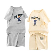 2025�ļ�ͯ�b�¿� ��ͯ��ͨС�����b�����·�ѝ�Ӄɼ��׶���؛Դ