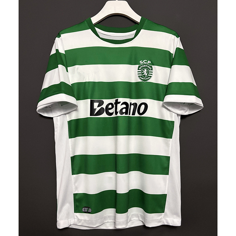 Camiseta de la Copa del Mundo de 2026 Argentina Alemania Portugal España México Bélgica Camiseta de la Selección Nacional de Bélgica