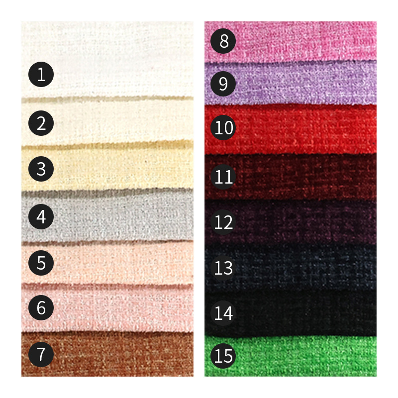 e2ac5f909359ca89df6ccc928e0881