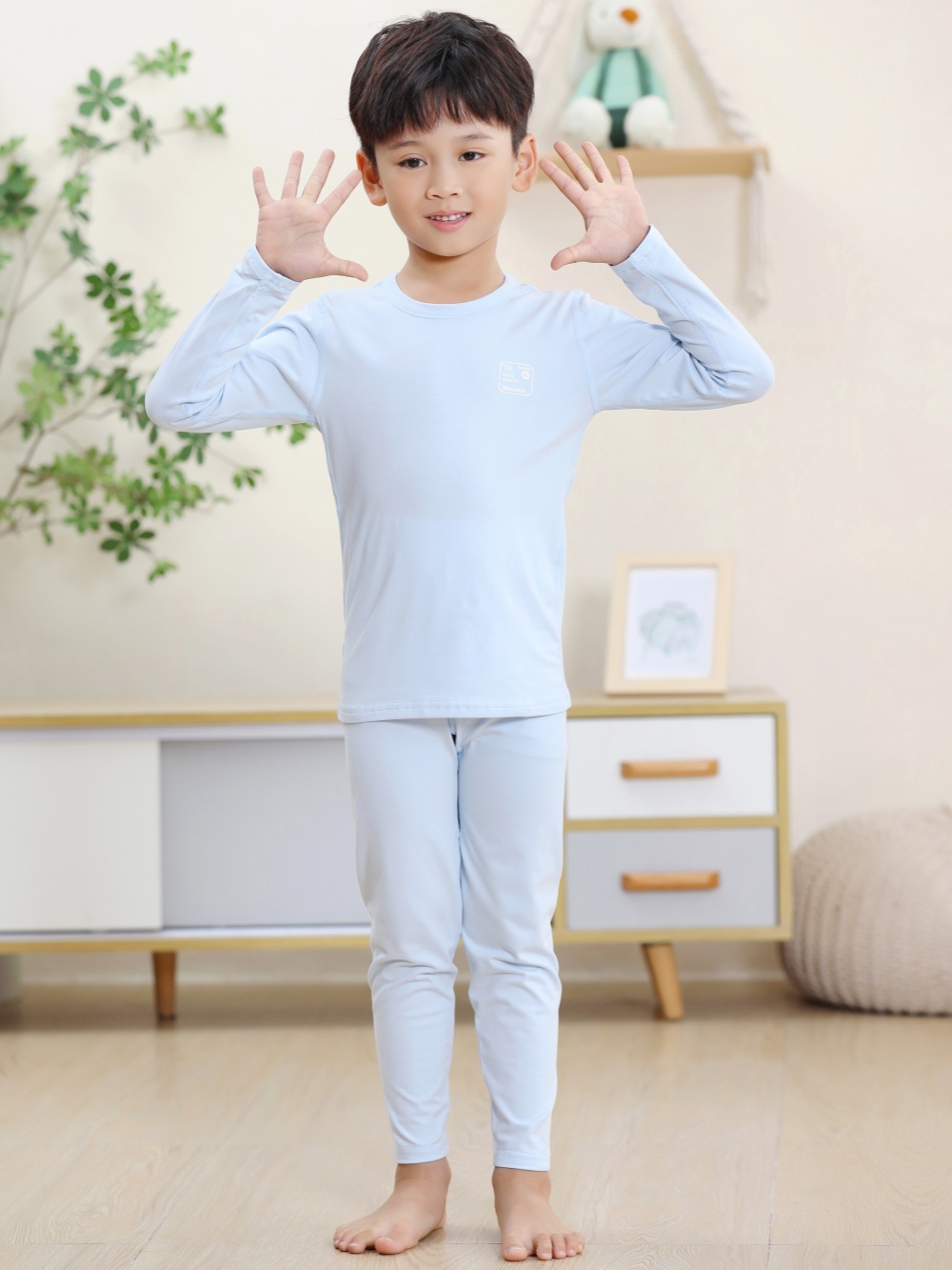 L6050-浅蓝08标 (5).jpg