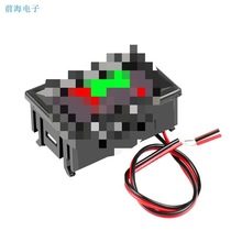 늄�܇�������늳�ָʾ���늳����늉�������@ʾ��ͨ������