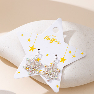 2025���}�Q�L���������ѩ����Ƥ�����ǲ�ɫ���ݶ���}�Q��ɫ���