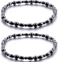 �ļ��ٴ���Ȼ�ڵ�ʯ�Ųʴ����������ʱ�аٴ��2pc Layer Anklet