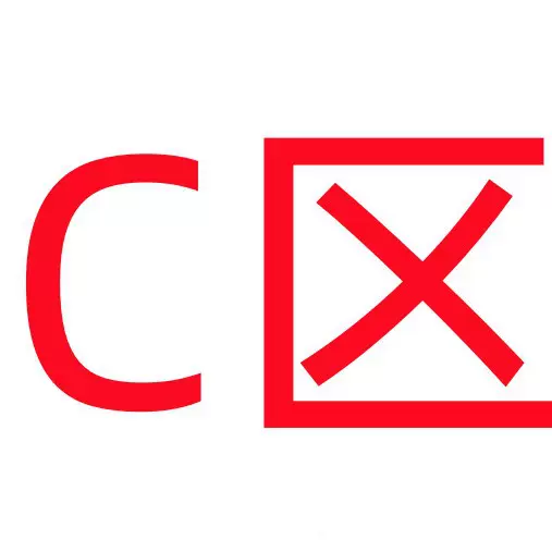 C区大号搪胶摔不坏白坯娃娃非石膏涂鸦儿童益智玩具DIY存钱罐