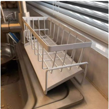 �N���rˮ��ˮ����P���������ˮ�ؼӺ����מVˮ�@�๦��Ĩ����