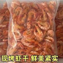 �����r����ʳ���r�ɼ�ʳ�ش�̖���r�ɸ�؛���r���rʳƷ�ЋD��ʳ