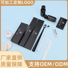 �Ƶ�ͷ��׺�Ʒ���l�e�^һ������ˢ�������޴�����������ϴ�����b