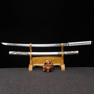 ��Ȫ�е����ֹ�呴���i䓾Ӻ���ʽָ�]��ӰҕӲ����Katanaδ�_��