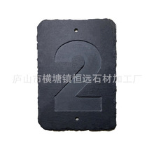 �S�����l���ְ��� ���ֲ��庞 �����T�� ʯ�������̖�� ·����