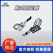 ���������侀�̶���CL-1 CL-2 ��|늾����{ճʽ�����̶���
