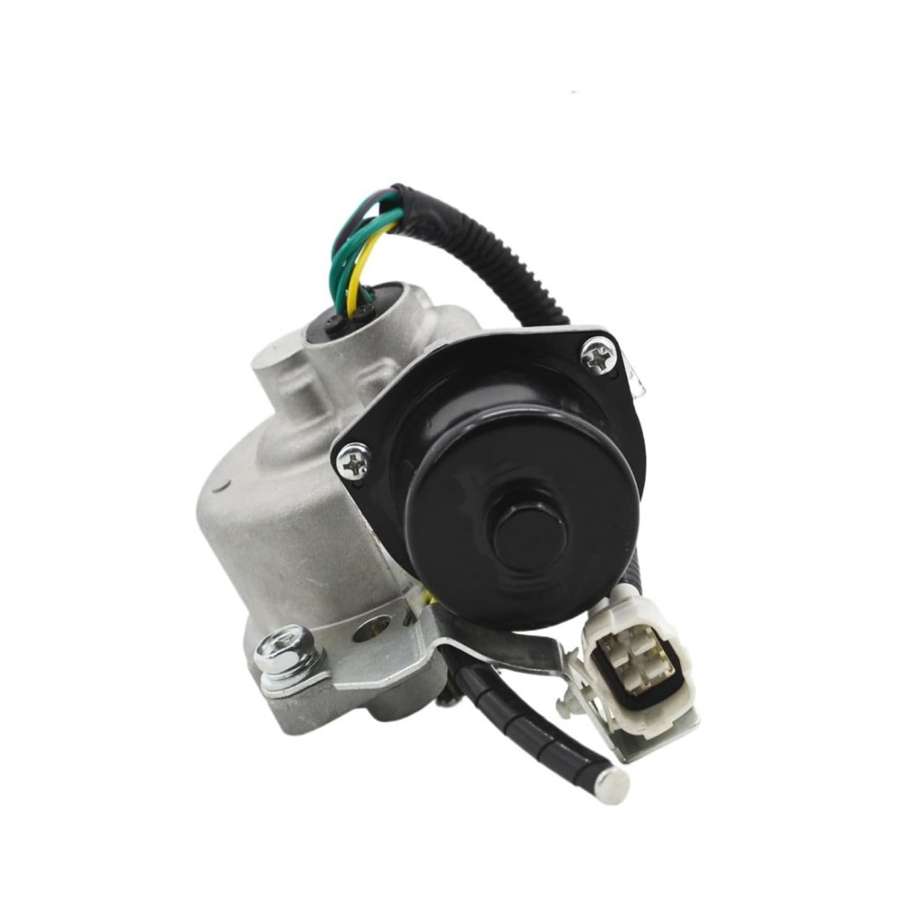 41450-60060 4145060060 four-wheel drive actuator is suitable for T-yota