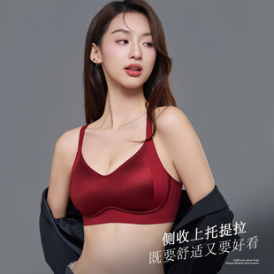 065D�o�۾������Ů�������з��´��ո���̶����o�Ȧ�۔n������