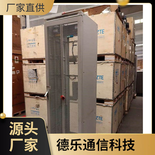 ���d��ݔ�C��S330C�W�j�O��C��Ҏ��600*600*2200mmĬ�J�