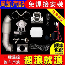 ��܇���b�Ś�ܸ��b��܇����܇���b����β�����b�����y�T�Ś�