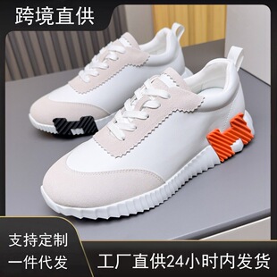 48�a�W��վ�\��Ь���Q���l�羳���e�����m��Ь͸���p�ݸ߼��г�Ь