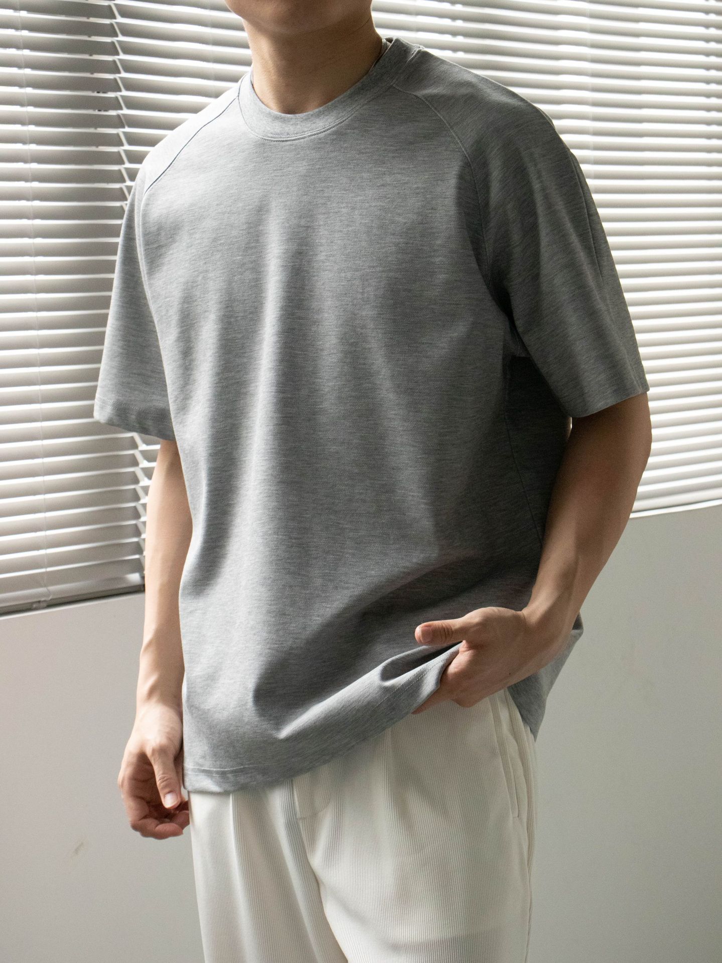 339花灰 (5).jpg