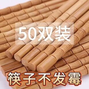 ����Ȼ������������o��oϞ�ߜ�̼���Ƶ������;߾�ϯ