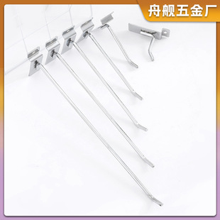 ؛�ܒ��h �۰���h��ڰ�չʾ�僽����h�֙C�׳��Ќ����F�����l