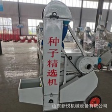 ��NҎ��N�Ӿ��x�C ������Ͳ������[�ѺY�x�CС��ˮ�����x�C