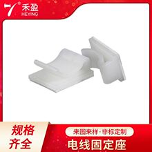 ����늾��̶���3M���z��ճʽ�����ž��A ���Ϲ̶�����DCL-15