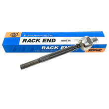 �����ڱ���EV414 53010-S10-000 53010S10003 SR-6220 ������